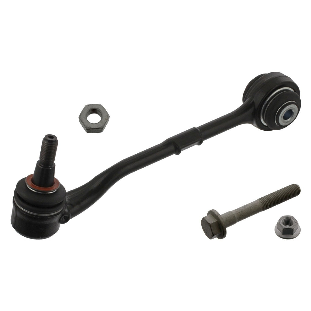 BMW E84 X1 xDrive Front Control Arm By Febi 31126768989