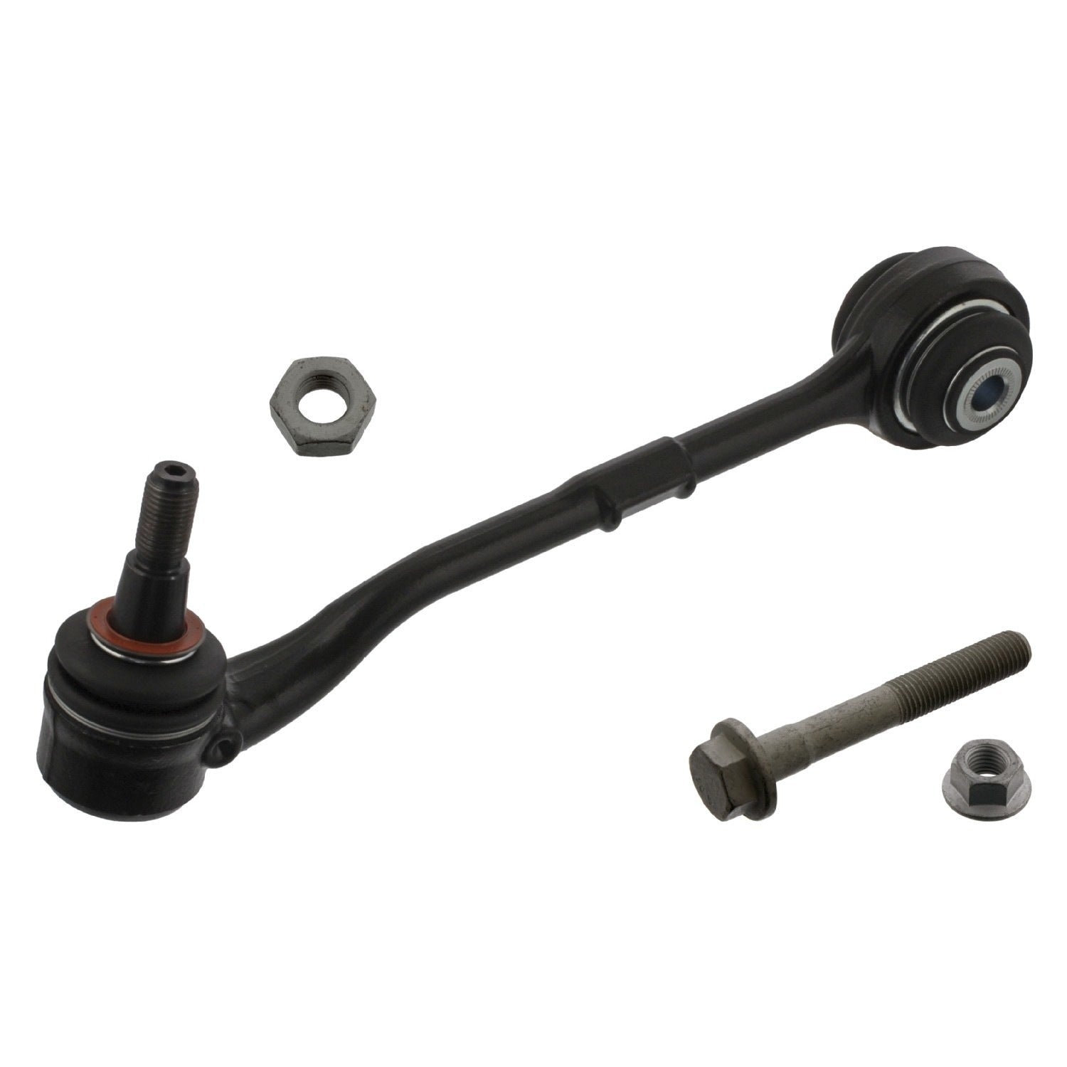 BMW E84 X1 xDrive Front Control Arm By Febi 31126768989