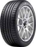 Goodyear Eagle Sport All-Season Tire 245/50R20 105V