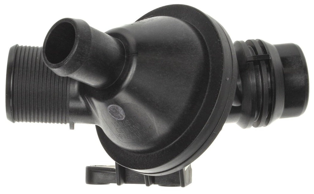 BMW F30 320i Engine Cooling Water Pump Kit By Graf 11515A81BE9