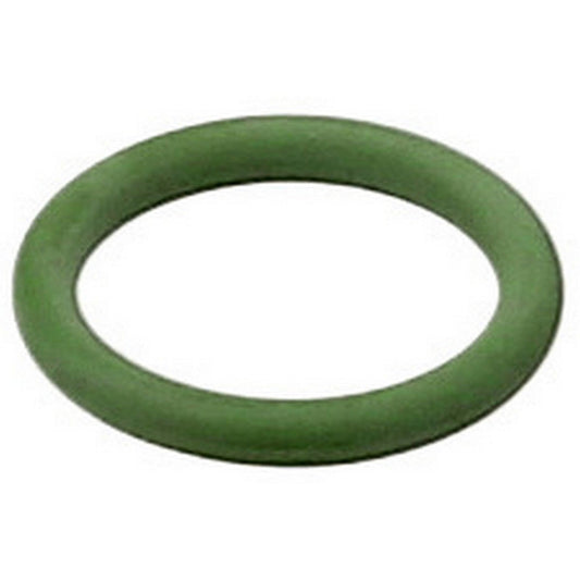 Sealing Ring - BMW