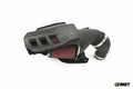 MST BMW 2020-2024 M340i M240 B58 3.0L Cold Air Intake System (BW-B5811)