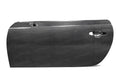 Seibon Carbon Fiber Doors (Gloss) - 2013+ FR-S / BRZ / 86