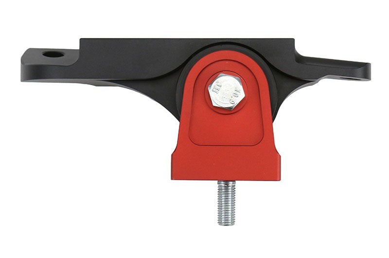 PERRIN Engine Mount Kit - Subaru Models (inc. 2002-2024 WRX / 2004-2021 STI / 2004-2024 Forester / 2013-2024 BRZ)