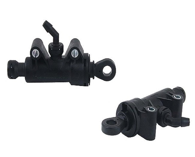 BMW E36 3-Series Clutch Master Cylinder OEM 21526758820