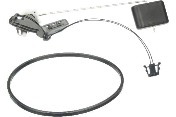Fuel Tank Sending Unit - BMW
