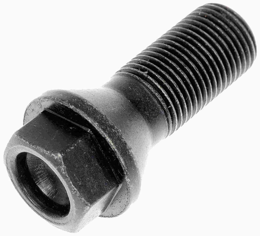 BMW G01 X3 & X4 Wheel Lug Bolt OEM 36136890324