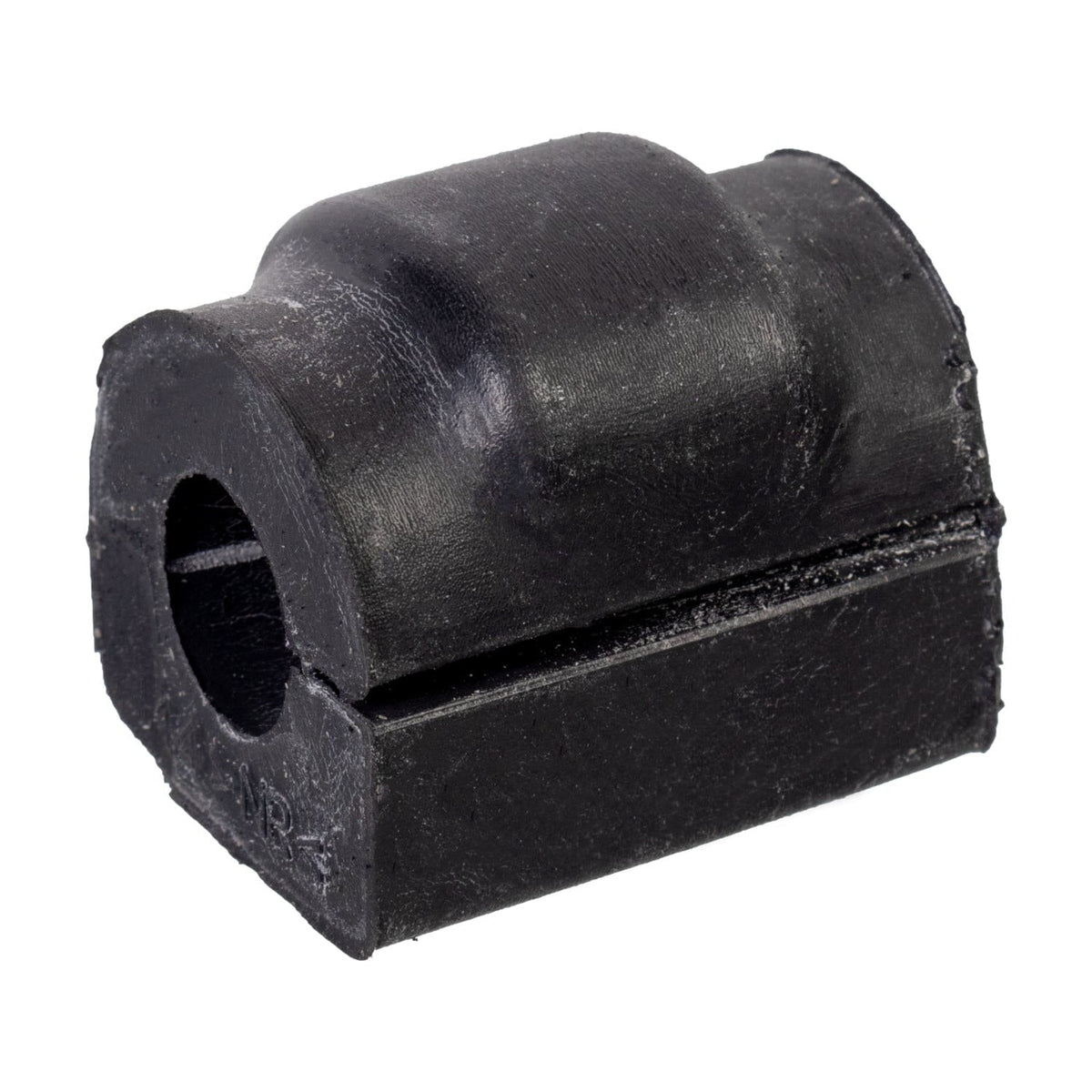 Sway Bar Bushing - BMW