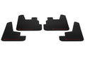 2014+ Subaru Forester Rally Armor Mud Flaps
