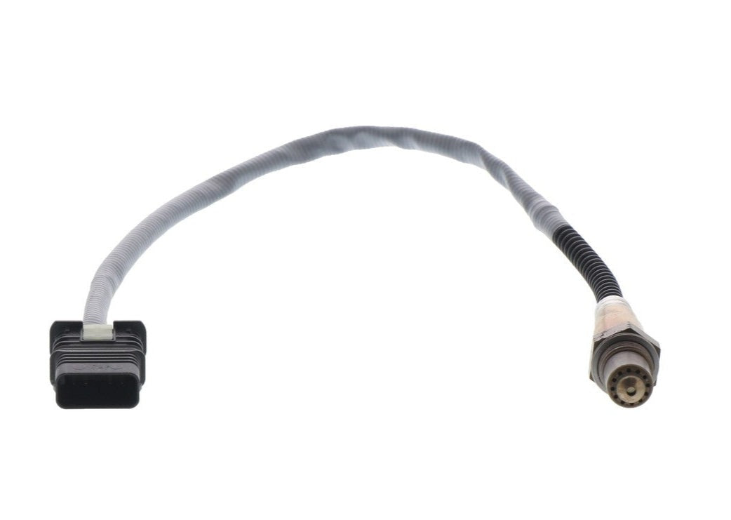 BMW F30 3-Series Oxygen Sensor OEM (Post Cat / After Cat) 11787589122