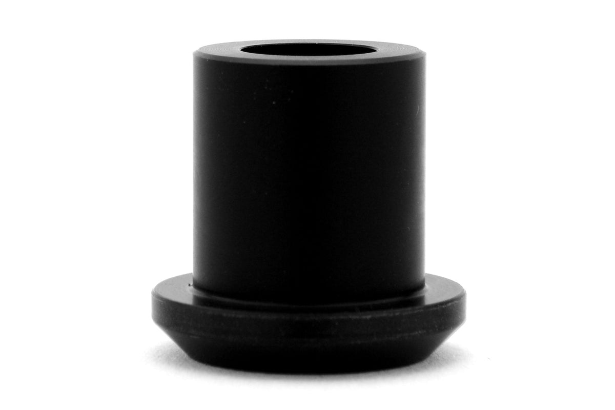 Cusco Shift Lever Retainer Bushing - 2013-2016 Scion FR-S / 2013-2024 Subaru BRZ / 2017-2019 Toyota 86