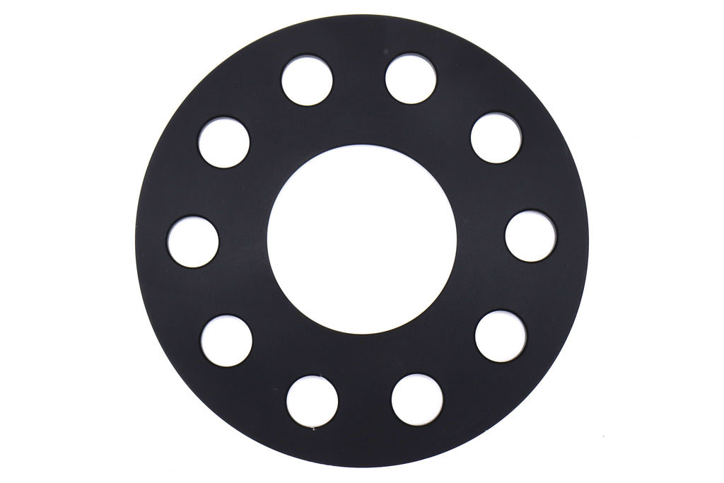 H&R Springs Trakplus Wheel Spacer Pair 5x100 5mm - Universal