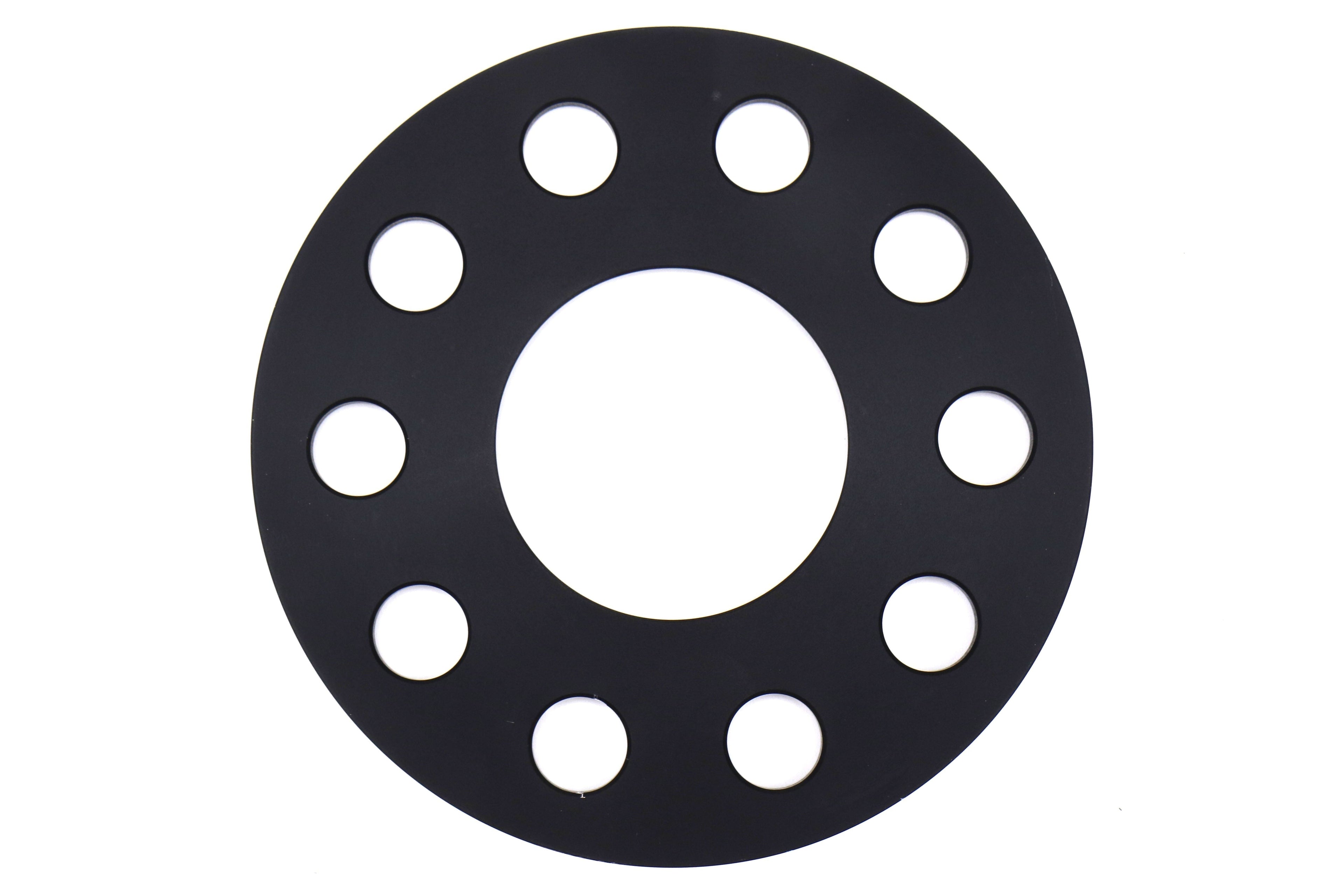 H&R Springs Trakplus Wheel Spacer Pair 5x100 5mm - Universal