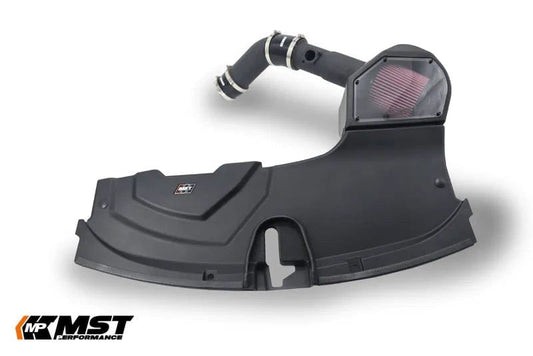 MST 2023-2024 Toyota GR Corolla 1.6 Cold Air Intake System (TY-GRC05B)