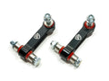 FactionFab Solid End Link 2008-2021 WRX / STI / 2017-2020 86 Rear