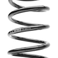 COBB Lowering Springs - 2022-2026 Subaru BRZ / Toyota GR86