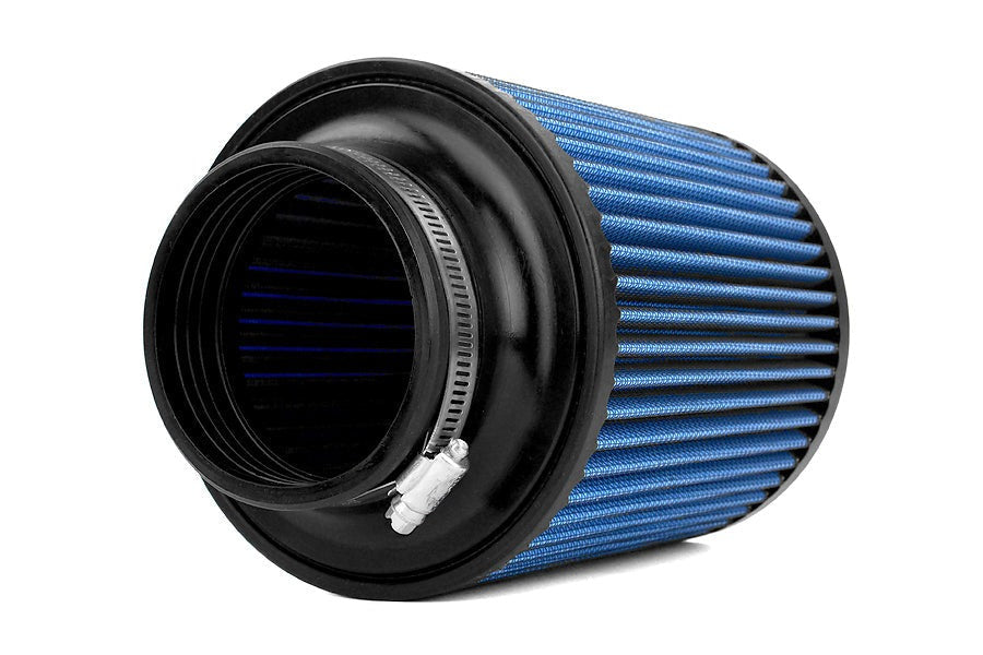 Injen Cold Air Intake Polished - 2013-2016 Scion FR-S / 2013-2020 Subaru BRZ / 2017-2019 Toyota 86