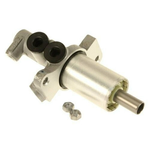 BMW E70 X5 Brake Master Cylinder OEM 34336772930