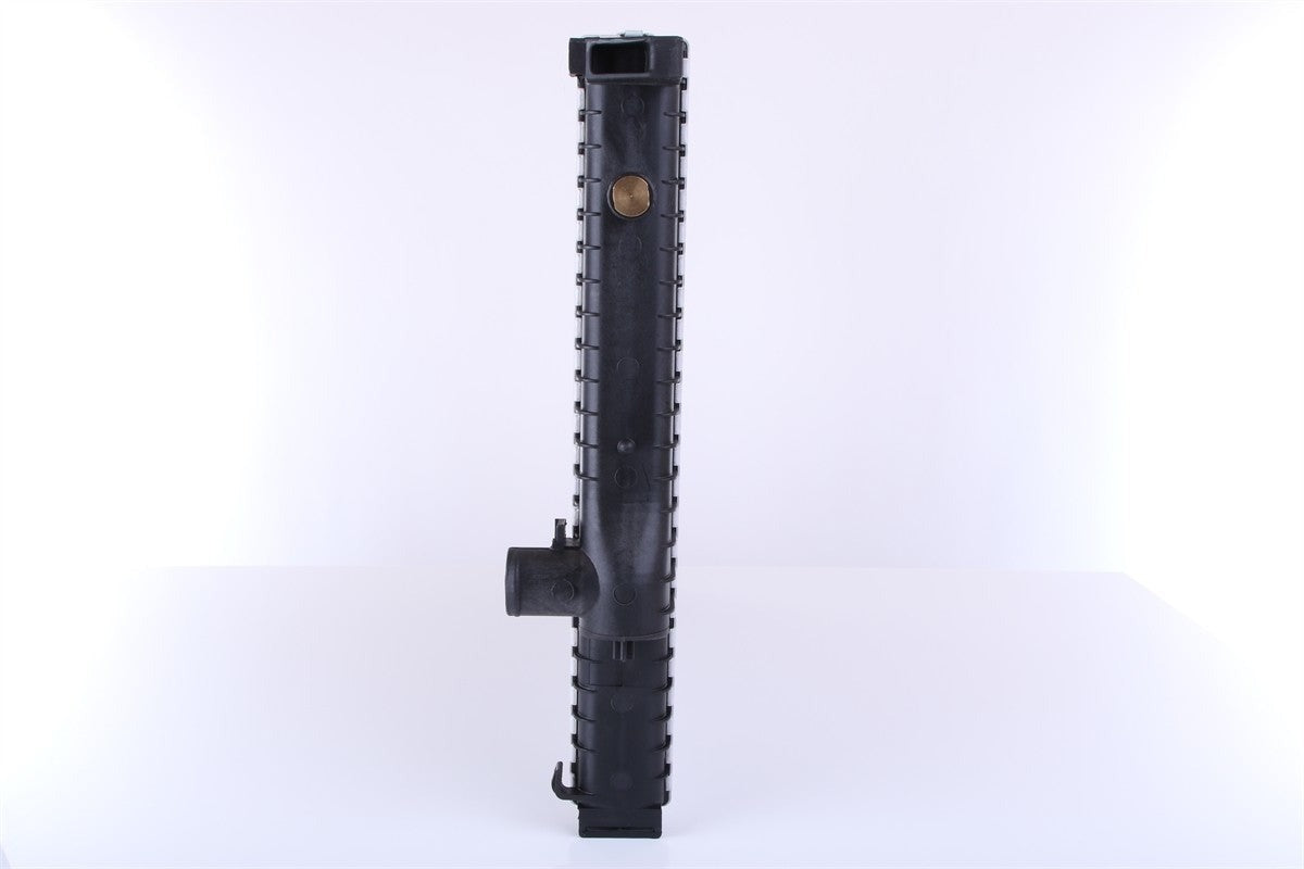 BMW E36 3-Series Engine Cooling Radiator By Nissens 17111723784