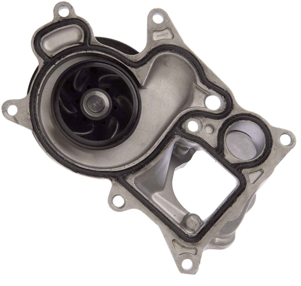 BMW F30 328d Water Pump By Graf 11518516204
