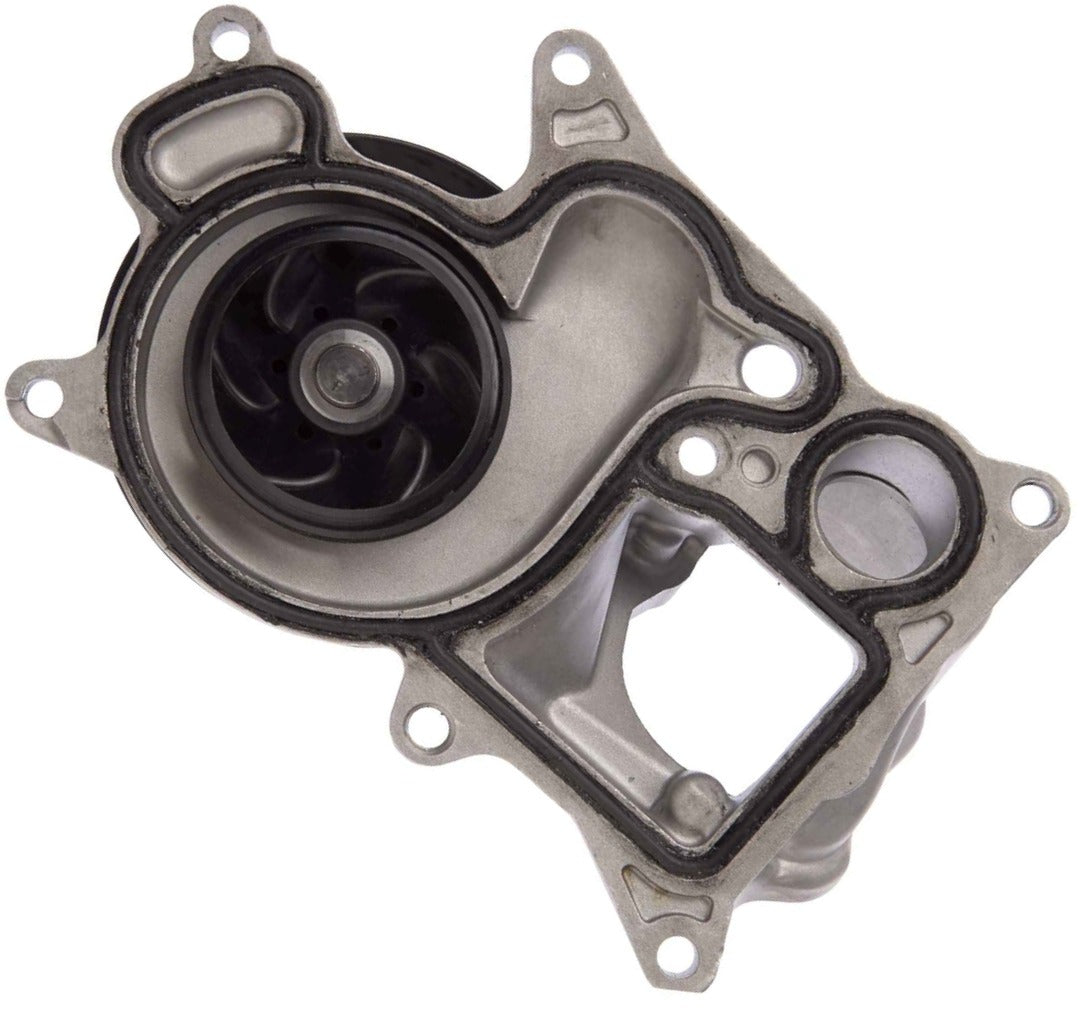 BMW F30 328d Engine Cooling Water Pump OEM 11518516204