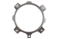 Subaru OEM JDM Left Ring Speaker Grille - 2013+ FT86