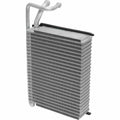 BMW E46 3-Series AC Evaporator Core By UAC 64119135744