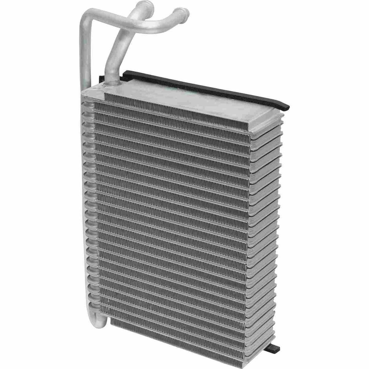 BMW E46 3-Series AC Evaporator Core By UAC 64119135744