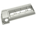 BMW E38 7-Series Engine Valve Cover By Uro 11121703172 or 11121703175