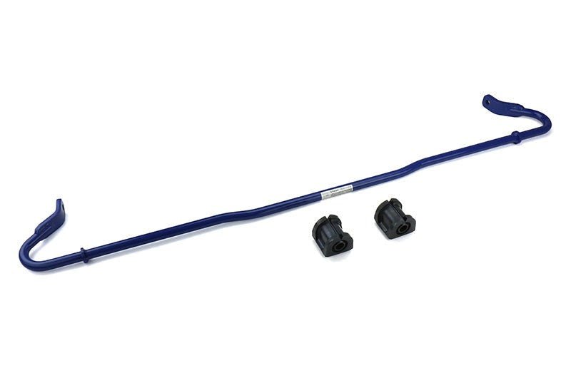 Cusco Rear Sway Bar 16mm - 2013-2021 Scion FR-S / Subaru BRZ / Toyota 86