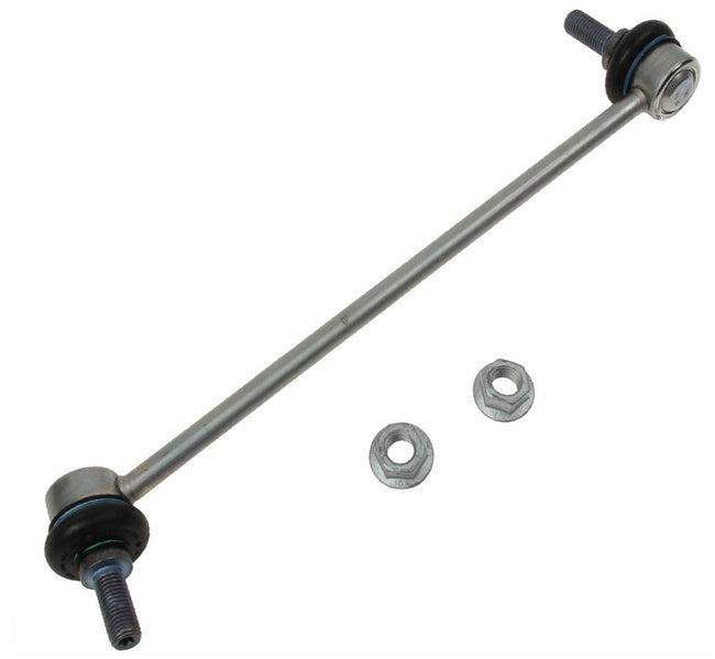 BMW F01 7-Series Front Sway Bar Link OEM 31356777319