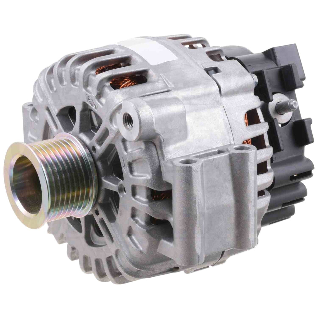 BMW F01 740i/il New Engine Alternator OEM 12317603778 (230amp)