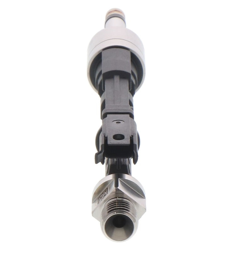 BMW F30 320i & 328i Fuel Injector OEM 13647639994 (13648625397) EU6