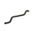 BMW E46 3-Series Heater Hose Heater Valve To Heater Core OEM 64218363198