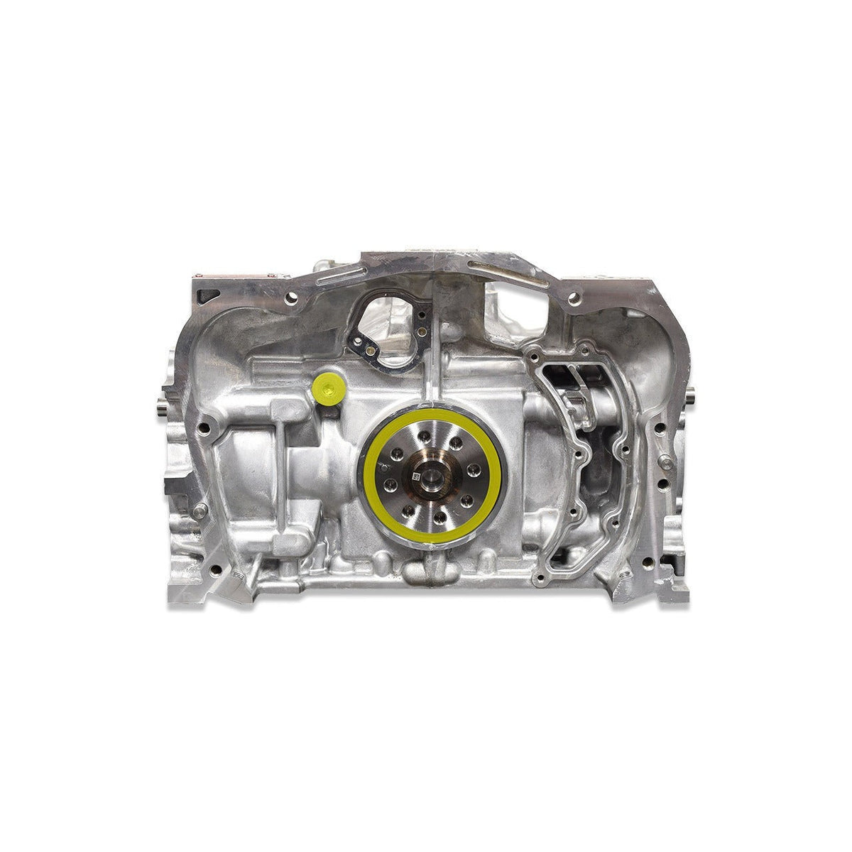 IAG 800 BHP FA20 Subaru Short Block (12.5:1 Compression Ratio) - 2013-2021 Scion FRS / Subaru BRZ / Toyota 86