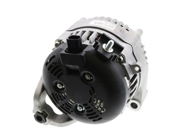 BMW F30 320i & 328i New Alternator OEM (170AMP) 12317605478