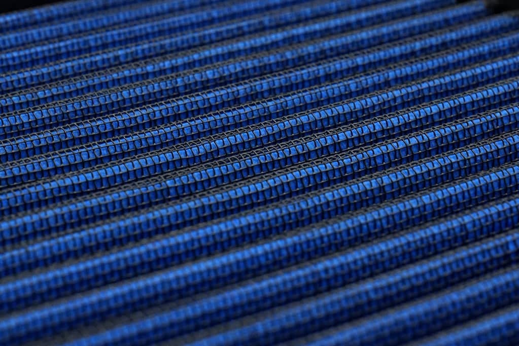 MMX Performance Cotton Panel Air Filter | F8X S55 / F1X S63