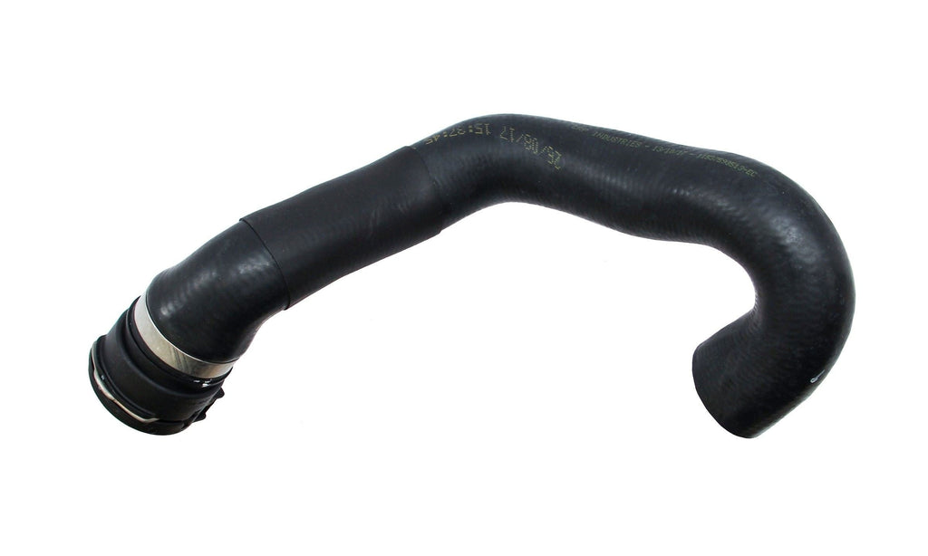 BMW F10 535i Water Hose - Thermostat Housing to Water Pump By Rein 11537593513 (2011-2016)