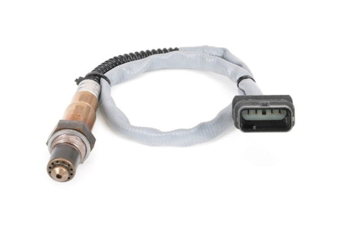 BMW F30 3-Series Oxygen Sensor OEM (Post Cat / After Cat) 11787589122