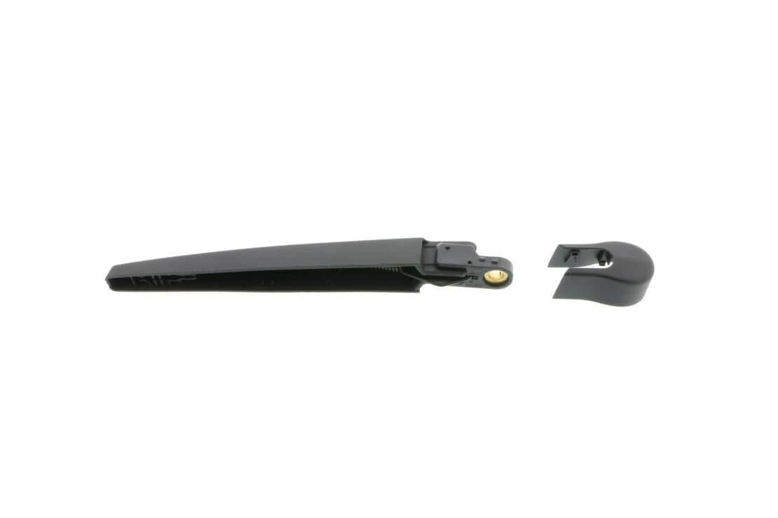 Wiper Arm - BMW