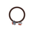 IAG Oil Plug and Seal Kit - 2013-2016 Scion FR-S / 2013-2020 Subaru BRZ / 2017-2020 Toyota 86