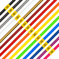 HEL Performance Brake Lines for BMW 3 Series G20 All Models excluding M3 2017-, Stainless Steel Braided