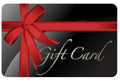 OemBimmerParts Gift Card