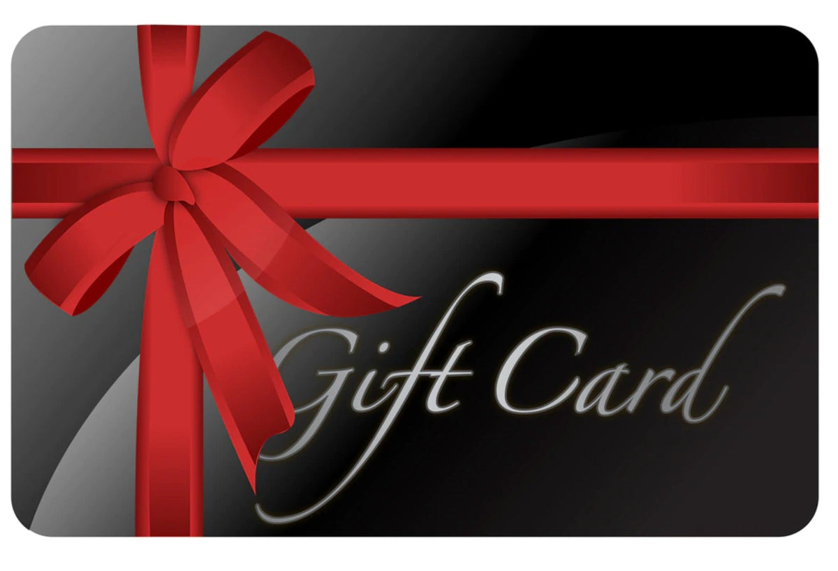 OemBimmerParts Gift Card