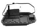 BMW E70 X5 Transmission Filter Kit OEM 24152333907 or 24152333903