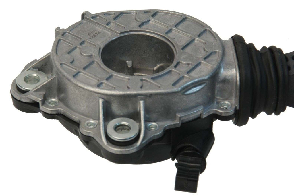 Mini Cooper Drive Belt (Friction Wheel) Tensioner By Uro 11287598833