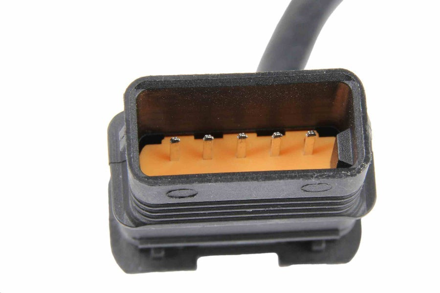 BMW F30 3-Series Oxygen Sensor By Uro (Pre Cat / Before Cat) 11787589121