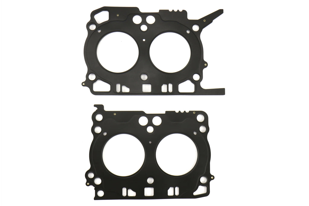 Tomei Head Gasket - 89.5mm / 1.1mm - Subaru Models (Inc. 2015-2021 Subaru WRX / 2014-2018 Forester XT / 2013-2020 Scion FRS / Subaru BRZ / Toyota 86)