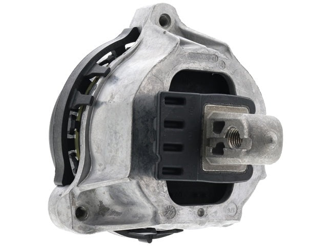BMW G30 540i Motor Mount Kit OEM 22116860463 & 22116860464