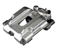 BMW E9X 330i & 335i New Rear Brake Caliper By Hudson 34216769101 or 34216769102